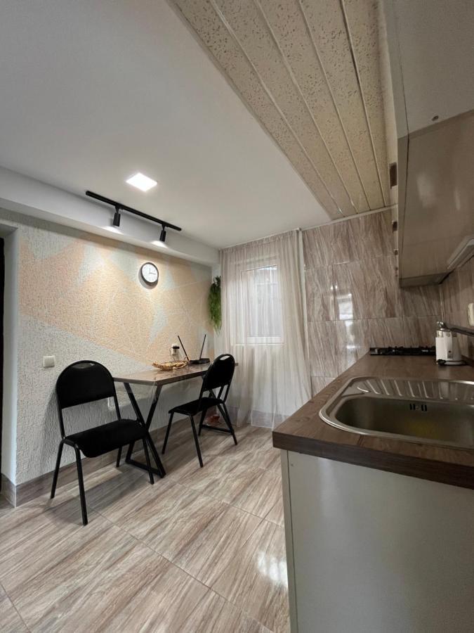 House On Ganja Street Hotel Kutaisi Exterior foto